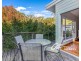 391 Elizabeth Drive, Vincentia NSW 2540