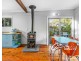 391 Elizabeth Drive, Vincentia NSW 2540