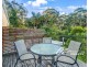 391 Elizabeth Drive, Vincentia NSW 2540
