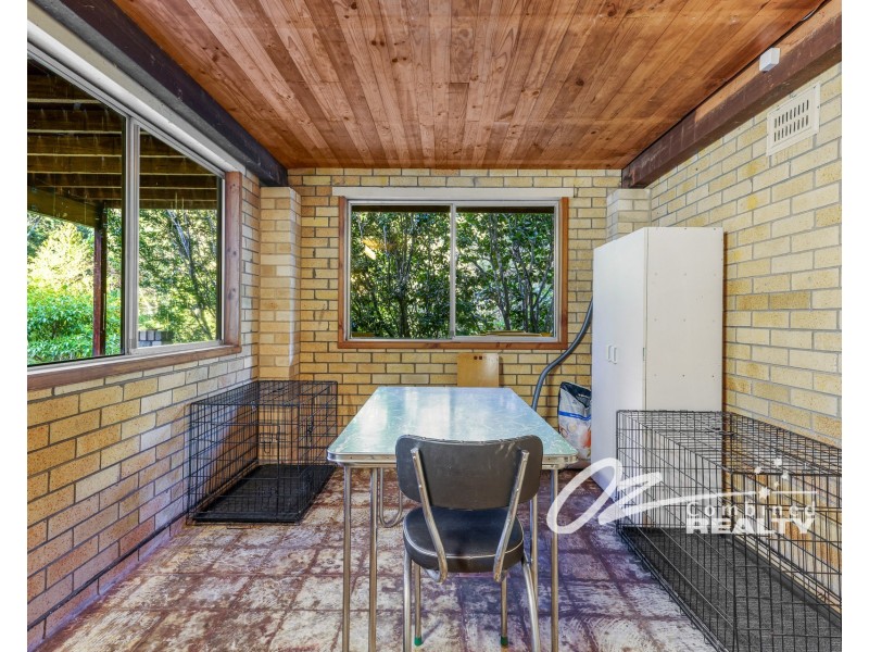 391 Elizabeth Drive, Vincentia NSW 2540