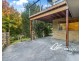 391 Elizabeth Drive, Vincentia NSW 2540