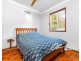 391 Elizabeth Drive, Vincentia NSW 2540