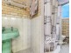 391 Elizabeth Drive, Vincentia NSW 2540
