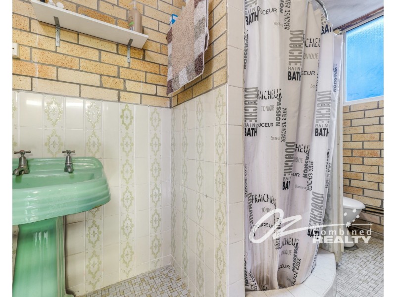 391 Elizabeth Drive, Vincentia NSW 2540