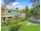 391 Elizabeth Drive, Vincentia NSW 2540