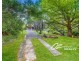 391 Elizabeth Drive, Vincentia NSW 2540