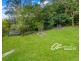 391 Elizabeth Drive, Vincentia NSW 2540