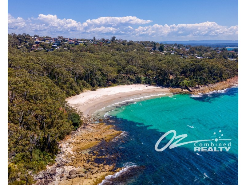 391 Elizabeth Drive, Vincentia NSW 2540