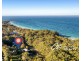 391 Elizabeth Drive, Vincentia NSW 2540