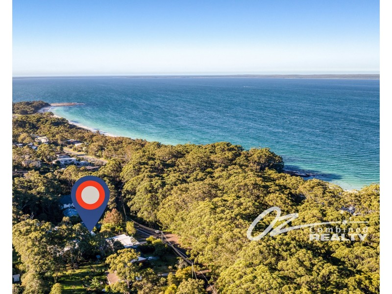 391 Elizabeth Drive, Vincentia NSW 2540