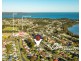 160 Kerry Street, Sanctuary Point NSW 2540
