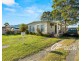 160 Kerry Street, Sanctuary Point NSW 2540
