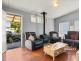 160 Kerry Street, Sanctuary Point NSW 2540