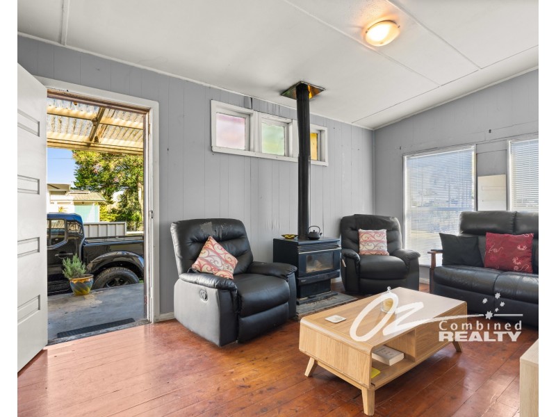 160 Kerry Street, Sanctuary Point NSW 2540