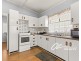 160 Kerry Street, Sanctuary Point NSW 2540