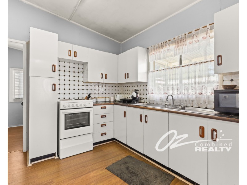 160 Kerry Street, Sanctuary Point NSW 2540