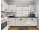 160 Kerry Street, Sanctuary Point NSW 2540