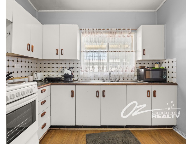 160 Kerry Street, Sanctuary Point NSW 2540