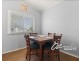 160 Kerry Street, Sanctuary Point NSW 2540