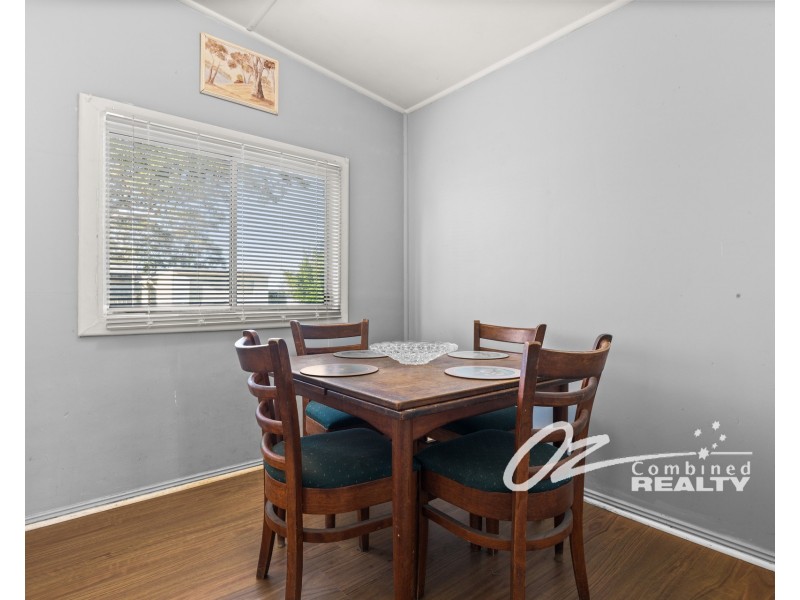 160 Kerry Street, Sanctuary Point NSW 2540