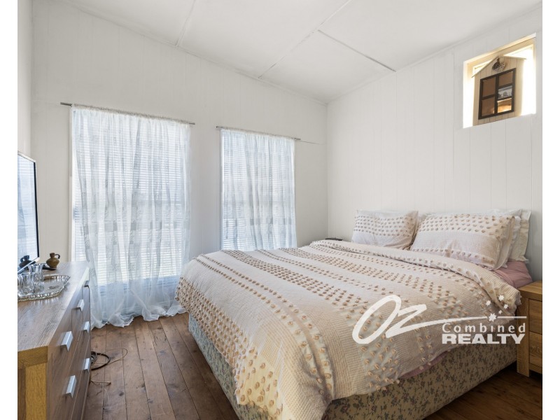 160 Kerry Street, Sanctuary Point NSW 2540