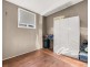 160 Kerry Street, Sanctuary Point NSW 2540