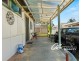 160 Kerry Street, Sanctuary Point NSW 2540