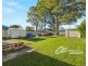 160 Kerry Street, Sanctuary Point NSW 2540