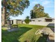 160 Kerry Street, Sanctuary Point NSW 2540