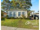 160 Kerry Street, Sanctuary Point NSW 2540