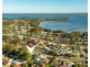 160 Kerry Street, Sanctuary Point NSW 2540