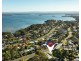 160 Kerry Street, Sanctuary Point NSW 2540