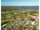160 Kerry Street, Sanctuary Point NSW 2540