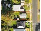 160 Kerry Street, Sanctuary Point NSW 2540