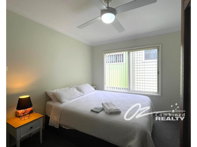 131 Walmer Avenue, Sanctuary Point NSW 2540