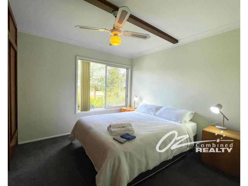 131 Walmer Avenue, Sanctuary Point NSW 2540