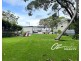 131 Walmer Avenue, Sanctuary Point NSW 2540