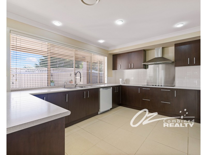 6 Belpitt Place, Sanctuary Point NSW 2540