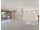 6 Belpitt Place, Sanctuary Point NSW 2540