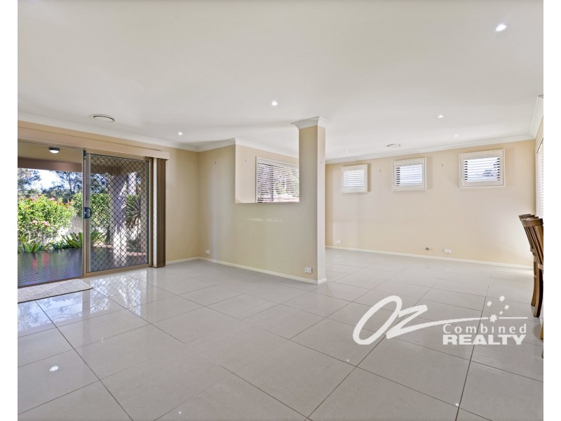 6 Belpitt Place, Sanctuary Point NSW 2540