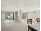 6 Belpitt Place, Sanctuary Point NSW 2540