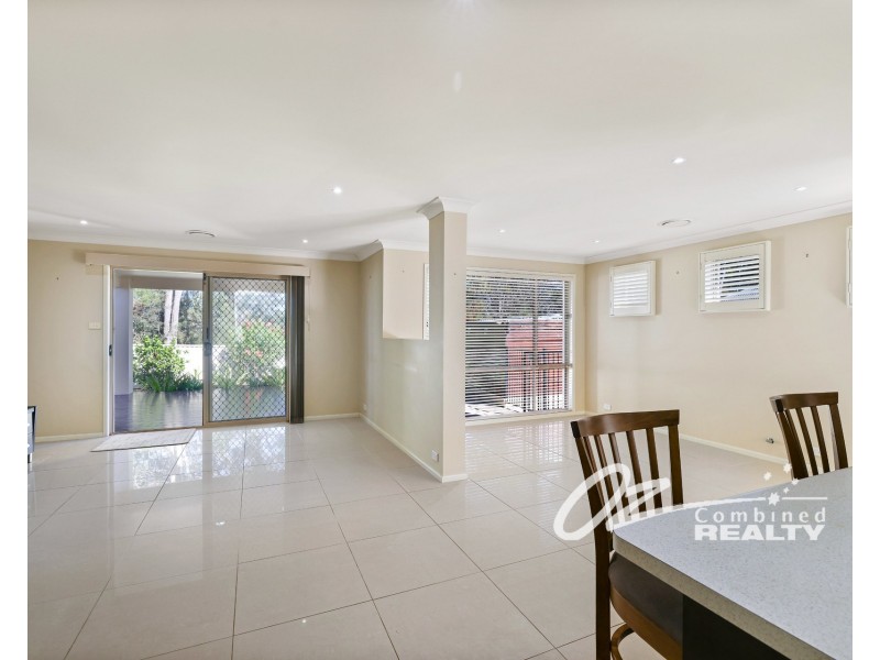 6 Belpitt Place, Sanctuary Point NSW 2540