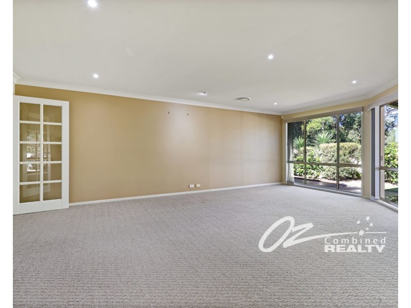 6 Belpitt Place, Sanctuary Point NSW 2540