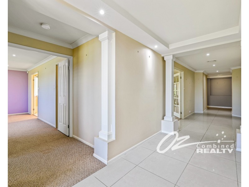 6 Belpitt Place, Sanctuary Point NSW 2540