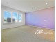 6 Belpitt Place, Sanctuary Point NSW 2540
