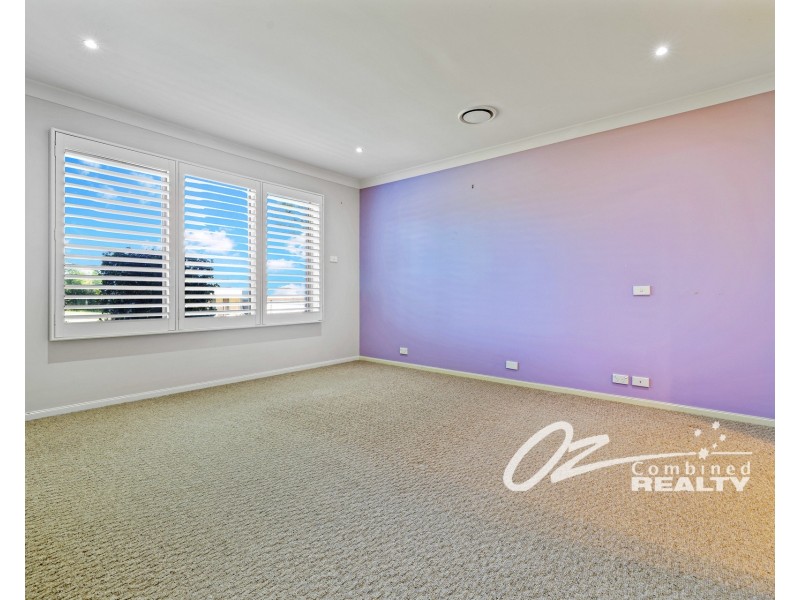 6 Belpitt Place, Sanctuary Point NSW 2540