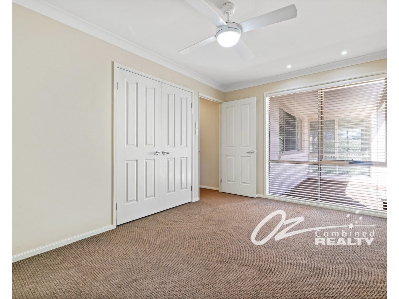 6 Belpitt Place, Sanctuary Point NSW 2540
