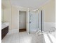 6 Belpitt Place, Sanctuary Point NSW 2540