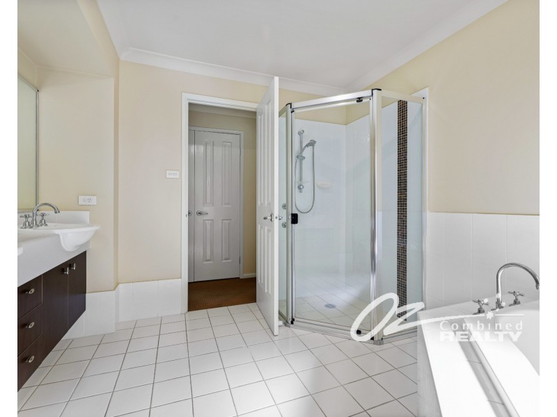 6 Belpitt Place, Sanctuary Point NSW 2540