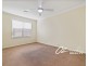 6 Belpitt Place, Sanctuary Point NSW 2540